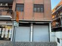 negozio-roma-via-gasperina-acg-