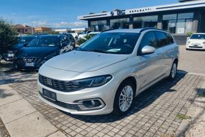 Fiat Tipo 1.0 SW Life