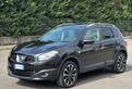 Nissan Qashqai 2.0 dCi DPF Tekna 4x4 GARANZIA