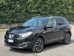 Nissan Qashqai 2.0 dCi DPF Tekna 4x4 GARANZIA