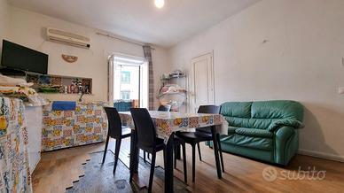 MONOLOCALE A PALERMO