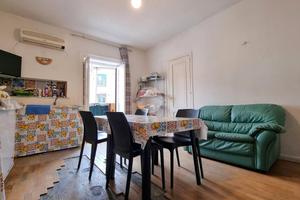 MONOLOCALE A PALERMO