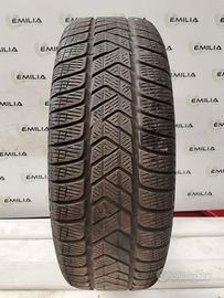 GOMME USATE  225 65 17 PIRELLI INVERNALI 2021 85%