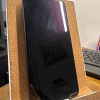 Google pixel 8 128gb LEGGERE DESCRIZIONE