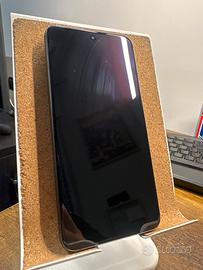 Google pixel 8 128gb LEGGERE DESCRIZIONE