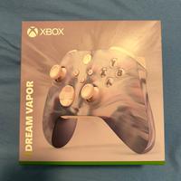 Joystick Xbox