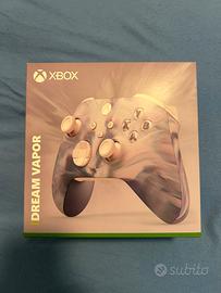 Joystick Xbox