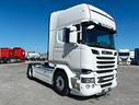 scania-r580-2015