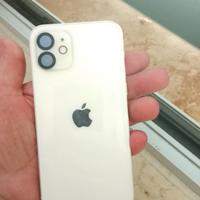 iPhone 12/128