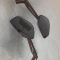 specchietti universali