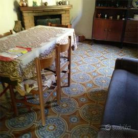 Villa a Lama Mocogno