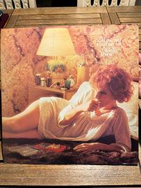 Disco vinile Uomo Mio Bambino Mio - Ornella Vanoni