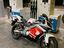 Immagine 5