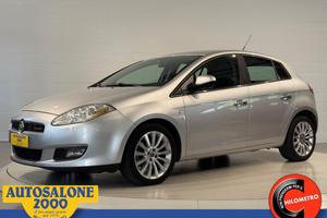 FIAT Bravo 1.6 MJT 105 cv Emotion PREZZO REALE
