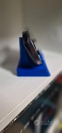 supporto ps vita