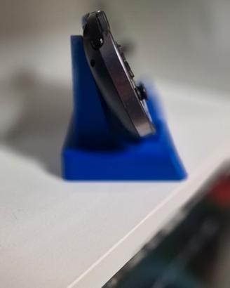 supporto ps vita