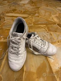 Puma 39