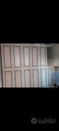 armadio