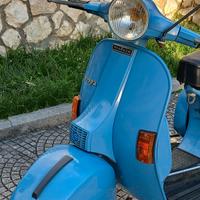 vespa px 125
