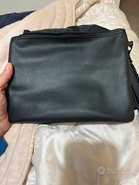 Pochette uomo