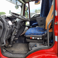 Euro cargo 80 e 22