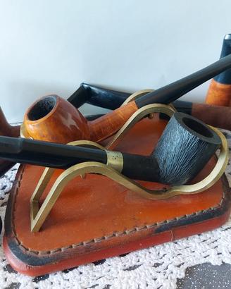 Pipe vintage