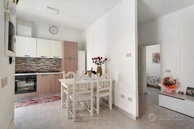 Forio d'ischia disponibile ottobre a giugno 2026