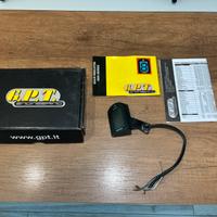 Conta marce GPT GI3001