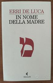 In nome della Madre