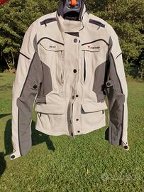 Giacca Lady Dainese Zima Gore tex