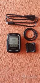 Garmin Edge 200