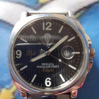 Orologio brand DIFIL FOLGORE