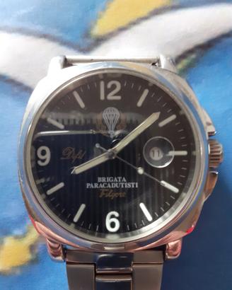 Orologio brand DIFIL FOLGORE