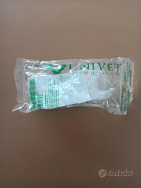 Occhiali di protezione .