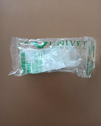 Occhiali di protezione .