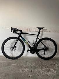 Colnago V4RS