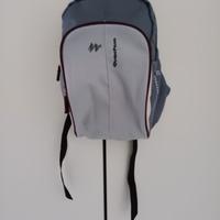 Zainetto Quechua 10 litri