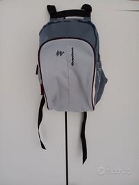 Zainetto Quechua 10 litri