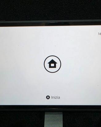 Nintendo switch 2 con giochi e scheda SD 