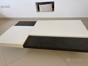 Tavolino soggiorno