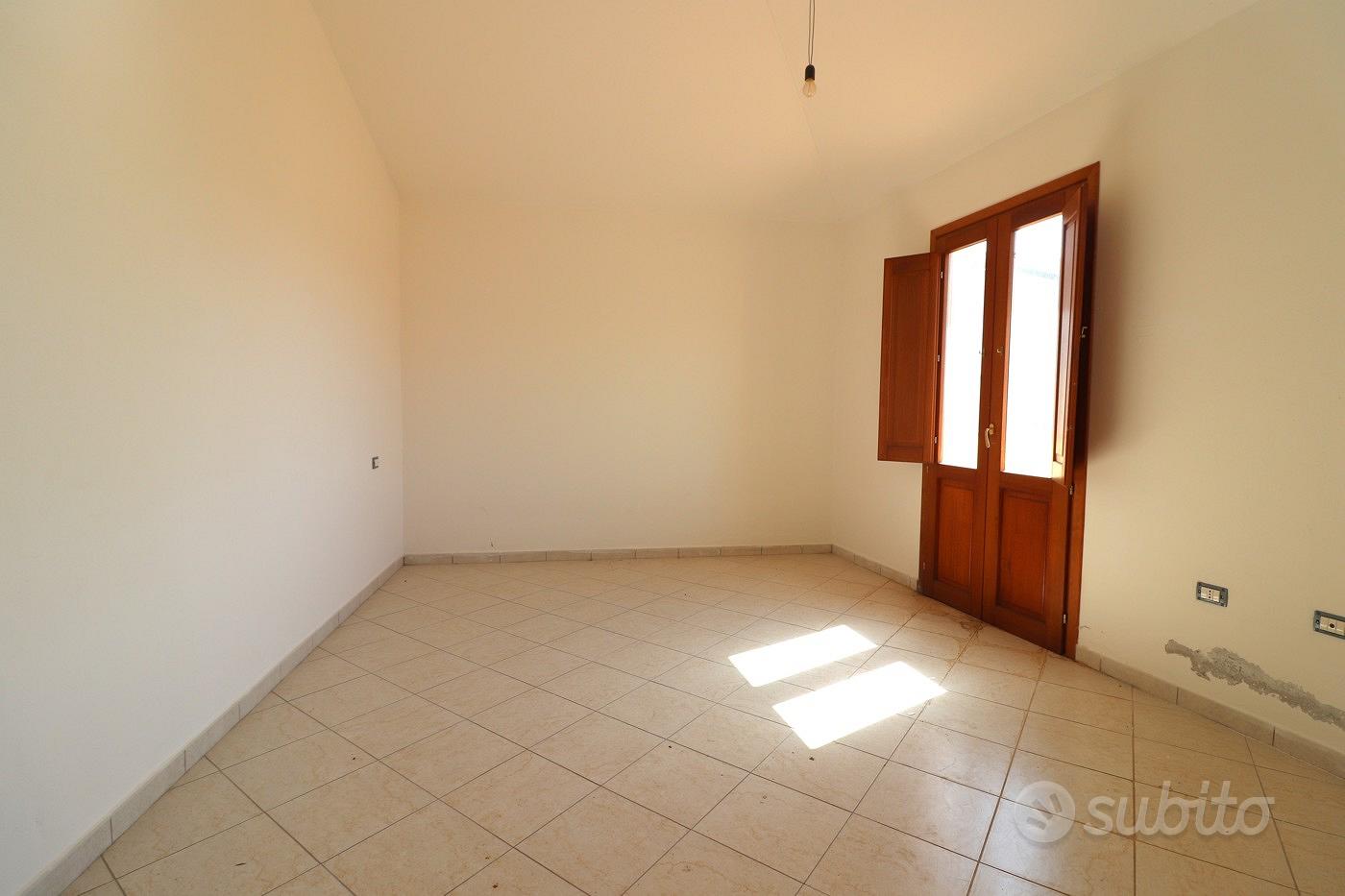 Appartamento Bari Sardo [Cod. rif 3225482VRG] - Vista 4
