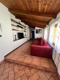 Appartamento di 100 m² con 3 locali a Parma