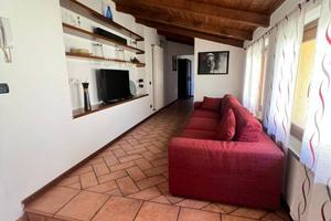 Appartamento di 100 m² con 3 locali a Parma