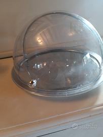 Espositore prodotti da frigo