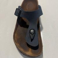 Sandali Gizeh-Birko-Flor BIRKENSTOCK 30 ORIGINALI