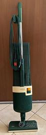 Aspirapolvere Vorwerk Folletto VK 120-1
