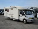 mclouis-tandy-plus-con-garage-146cv-6-69m-2005