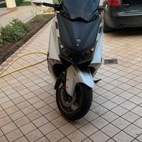 Tmax 530
