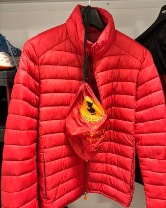 Piumino Mandarina Duck