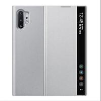Cover Samsung Galaxy Note 10
